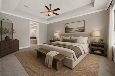28304 Woodson Forest Drive, Spring, TX 77386 - Photo 21