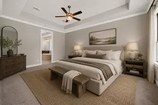 28304 Woodsons Forest Dr, Spring, TX 77386 - Photo 21