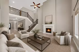 28304 Woodsons Forest Dr, Spring, TX 77386 - Photo 5