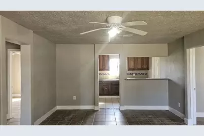 3804 Cedar Hill Lane, Houston, TX 77093 - Photo 3