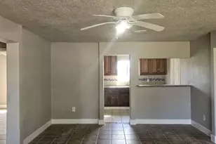 3804 Cedar Hill Ln, Houston, TX 77093 - Photo 3