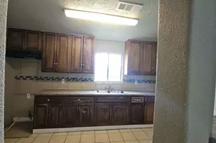 3804 Cedar Hill Ln, Houston, TX 77093 - Photo 5