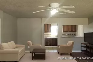 3804 Cedar Hill Ln, Houston, TX 77093 - Photo 3