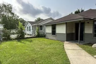 3804 Cedar Hill Ln, Houston, TX 77093 - Photo 1