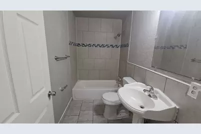 3804 Cedar Hill Lane, Houston, TX 77093 - Photo 7