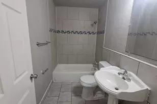 3804 Cedar Hill Ln, Houston, TX 77093 - Photo 7