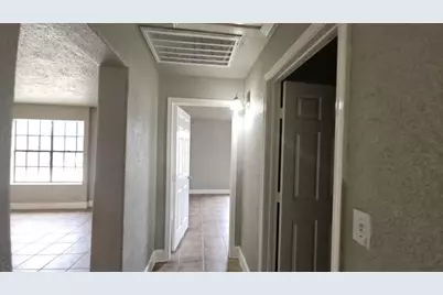 3804 Cedar Hill Lane, Houston, TX 77093 - Photo 5