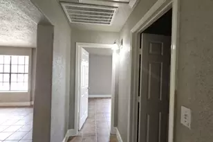 3804 Cedar Hill Ln, Houston, TX 77093 - Photo 5