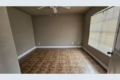 3804 Cedar Hill Lane, Houston, TX 77093 - Photo 5