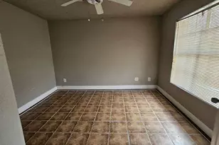 3804 Cedar Hill Ln, Houston, TX 77093 - Photo 5