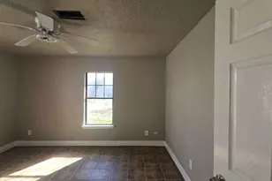 3804 Cedar Hill Ln, Houston, TX 77093 - Photo 9