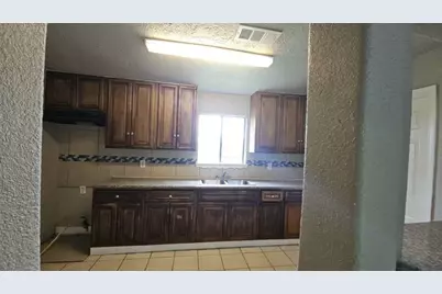 3804 Cedar Hill Lane, Houston, TX 77093 - Photo 3