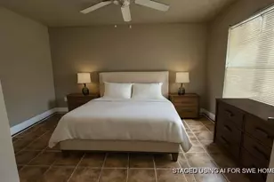 3804 Cedar Hill Ln, Houston, TX 77093 - Photo 7