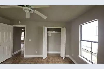 3804 Cedar Hill Lane, Houston, TX 77093 - Photo 9