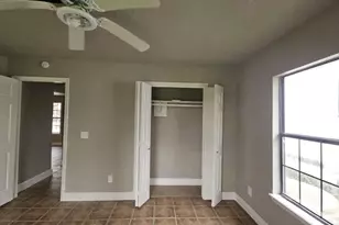 3804 Cedar Hill Ln, Houston, TX 77093 - Photo 9