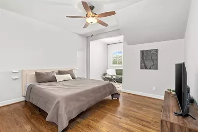 1631 Du Barry Lane, Houston, TX 77018 - Photo 23