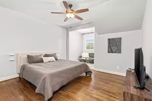 1631 Du Barry Ln, Houston, TX 77018 - Photo 23