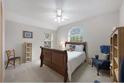 9510 Ashdown Forest Drive, Spring, TX 77379 - Photo 31