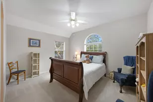9510 Ashdown Forest Dr, Spring, TX 77379 - Photo 31