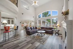 9510 Ashdown Forest Dr, Spring, TX 77379 - Photo 19