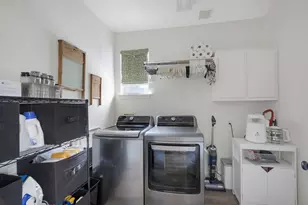 9510 Ashdown Forest Dr, Spring, TX 77379 - Photo 27