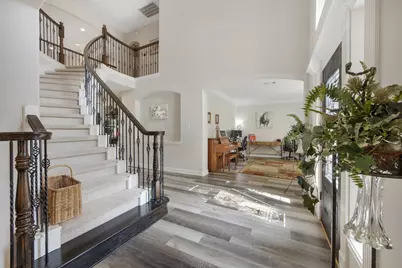 9510 Ashdown Forest Drive, Spring, TX 77379 - Photo 3