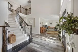 9510 Ashdown Forest Dr, Spring, TX 77379 - Photo 3