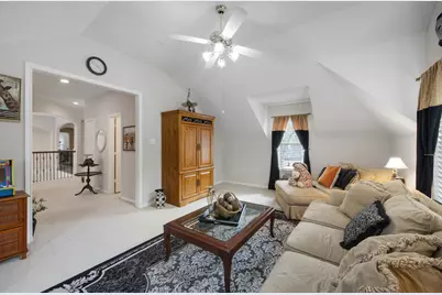 9510 Ashdown Forest Drive, Spring, TX 77379 - Photo 37