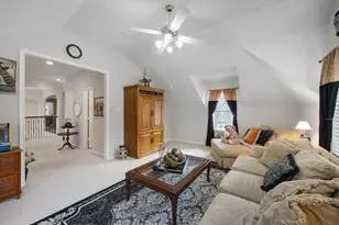9510 Ashdown Forest Dr, Spring, TX 77379 - Photo 37