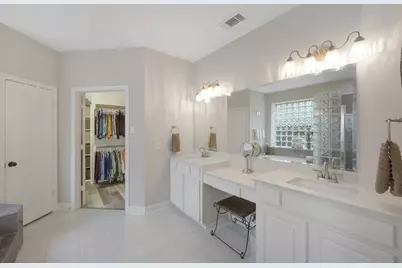 9510 Ashdown Forest Drive, Spring, TX 77379 - Photo 23