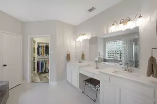 9510 Ashdown Forest Dr, Spring, TX 77379 - Photo 23