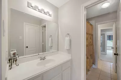 9510 Ashdown Forest Drive, Spring, TX 77379 - Photo 35