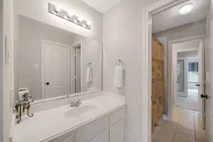 9510 Ashdown Forest Dr, Spring, TX 77379 - Photo 35