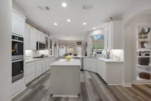 9510 Ashdown Forest Dr, Spring, TX 77379 - Photo 9