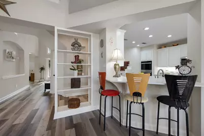 9510 Ashdown Forest Drive, Spring, TX 77379 - Photo 15