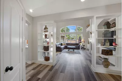 9510 Ashdown Forest Drive, Spring, TX 77379 - Photo 17