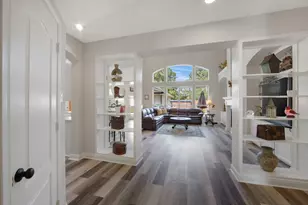 9510 Ashdown Forest Dr, Spring, TX 77379 - Photo 17