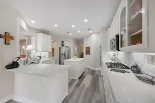 9510 Ashdown Forest Dr, Spring, TX 77379 - Photo 7