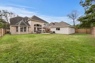 9510 Ashdown Forest Dr, Spring, TX 77379 - Photo 39