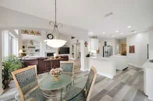 9510 Ashdown Forest Dr, Spring, TX 77379 - Photo 11