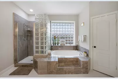 9510 Ashdown Forest Drive, Spring, TX 77379 - Photo 25