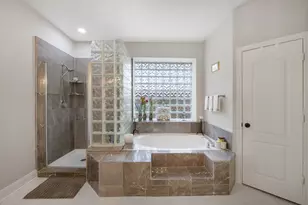 9510 Ashdown Forest Dr, Spring, TX 77379 - Photo 25