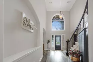 9510 Ashdown Forest Dr, Spring, TX 77379 - Photo 5