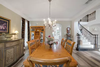 9510 Ashdown Forest Drive, Spring, TX 77379 - Photo 13