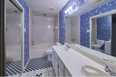 14026 Carrigan Place, Houston, TX 77083 - Photo 13