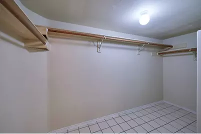 14026 Carrigan Place, Houston, TX 77083 - Photo 15
