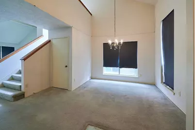 14026 Carrigan Place, Houston, TX 77083 - Photo 3