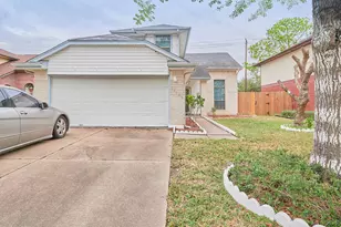 14026 Carrigan Pl, Houston, TX 77083 - Photo 1