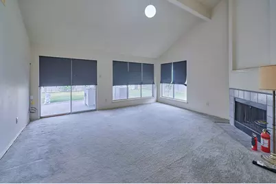 14026 Carrigan Place, Houston, TX 77083 - Photo 9