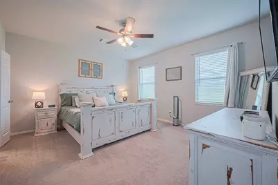 1214 Red Hills Drive, Rosharon, TX 77583 - Photo 15